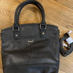 Thirty-One Purse